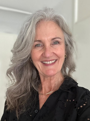 Pamela, 60