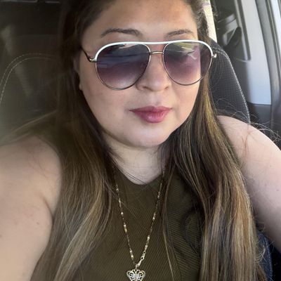 Carmen, 37