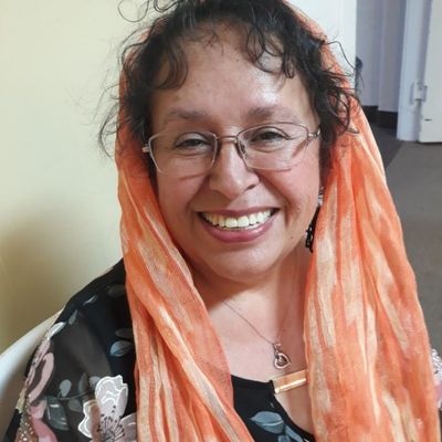 Diana, 67