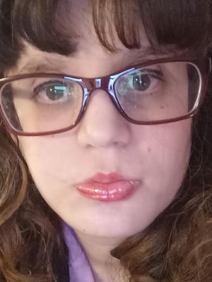 Maria Clara Turri, 27