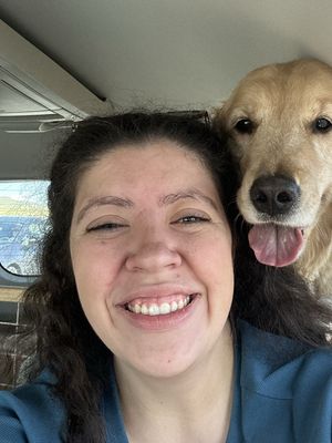 Shannon, 29
