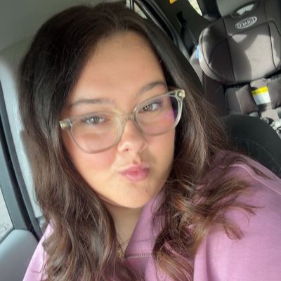 Grace, 20
