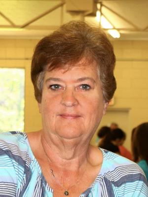 Althera, 65