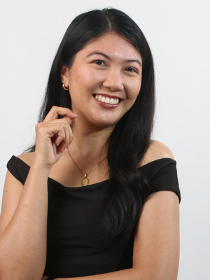 Joy, 29