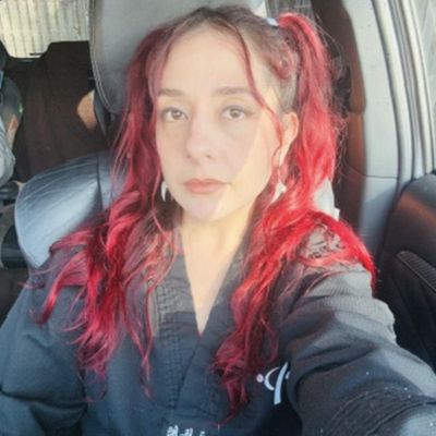 Berenice, 33