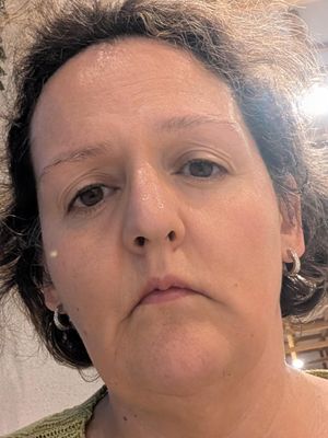 Ana, 46