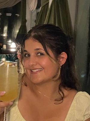 Annabella, 20