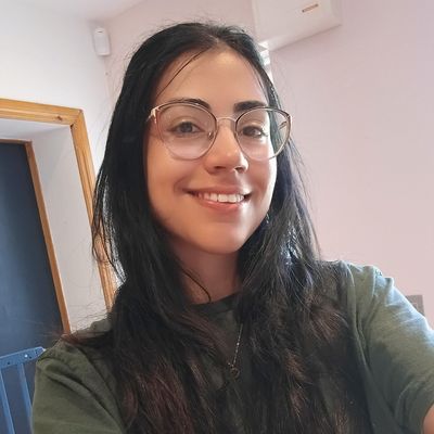 Mariana, 29