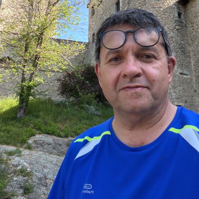 Marco, 64