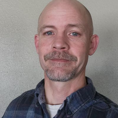 Chad, 46