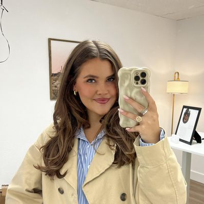 Madison, 24