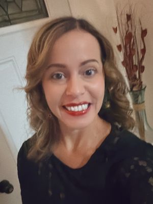 Gloria, 48