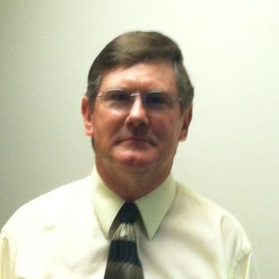 Bob, 67