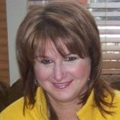 Sharon, 57