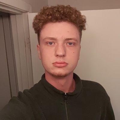 Jacob, 26