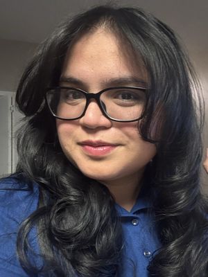 Morena, 34