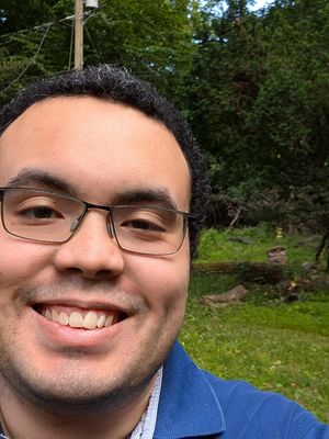 Jonathan, 30