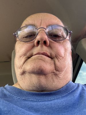 Eva, 64