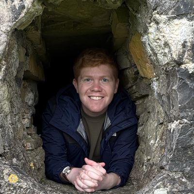 Nolan, 26