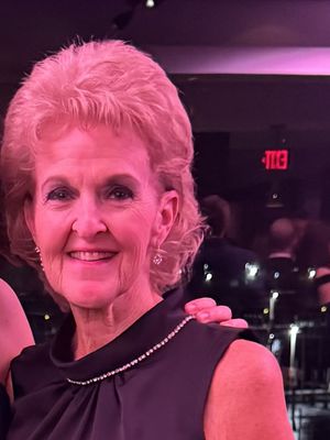 Carolyn, 65