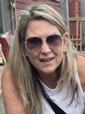 Kelly, 62