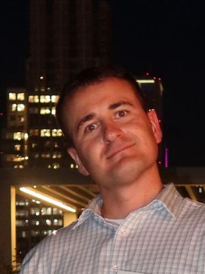 Ryan, 27