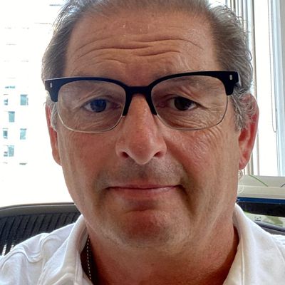 Jeffrey, 61