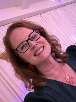 Colleen, 51