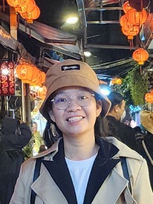 Diem, 31