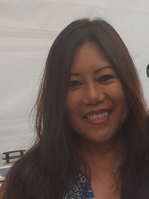 Mae, 62