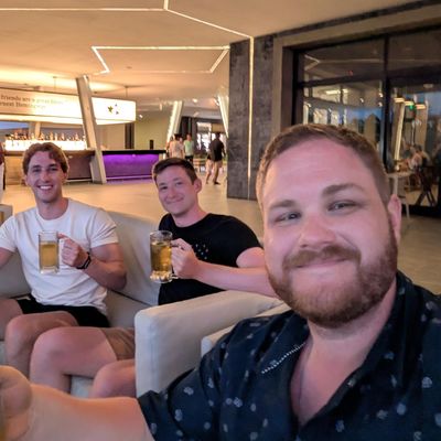 Jack, 26