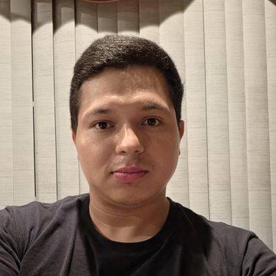 Francisco, 29