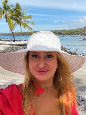 Grace, 49