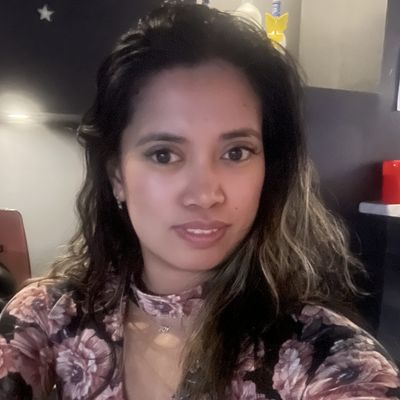 Josephine, 37