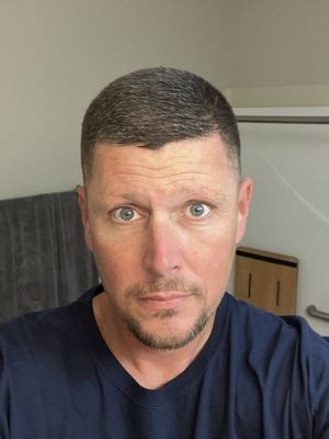 Kyle, 44