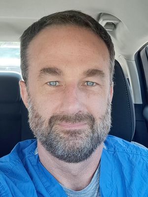 Marc, 52
