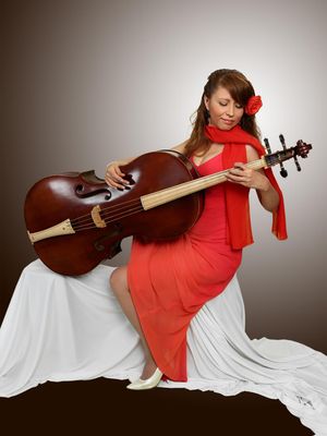Flor, 47