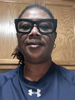 Rita, 51