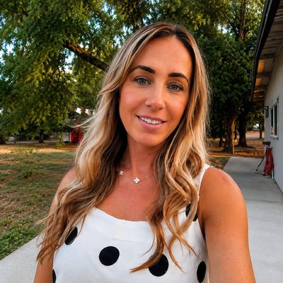 Carrie, 51