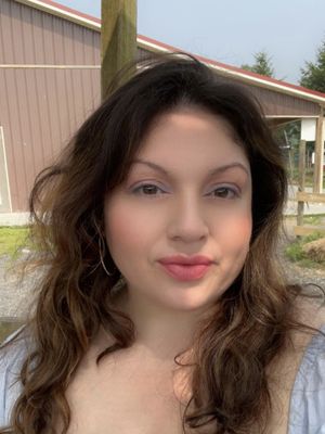 Iris, 44