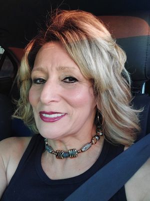 Karla, 53