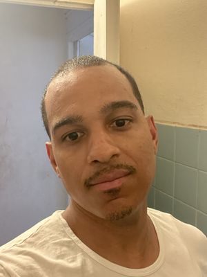 Jean Noel, 35