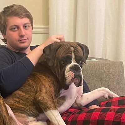 Luke, 24