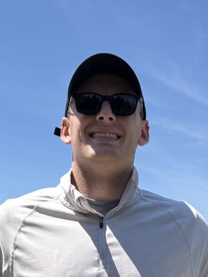 Dylan, 29
