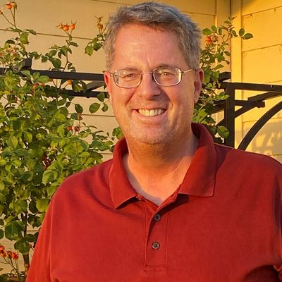 Ethan, 61