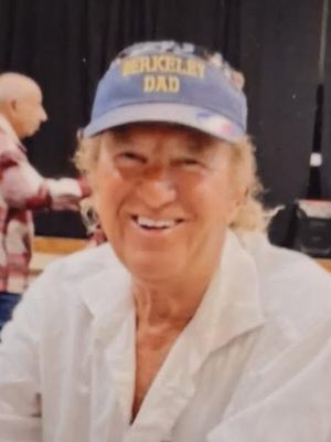 Richard, 77