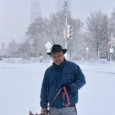 Nicholas, 66