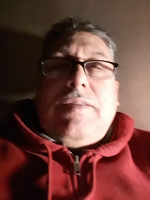 Jose, 54