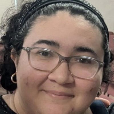 Priscilla, 29