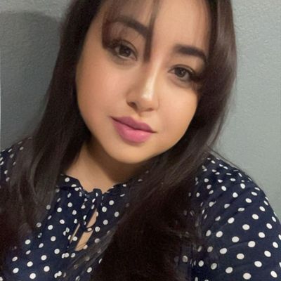 Elizabeth, 35